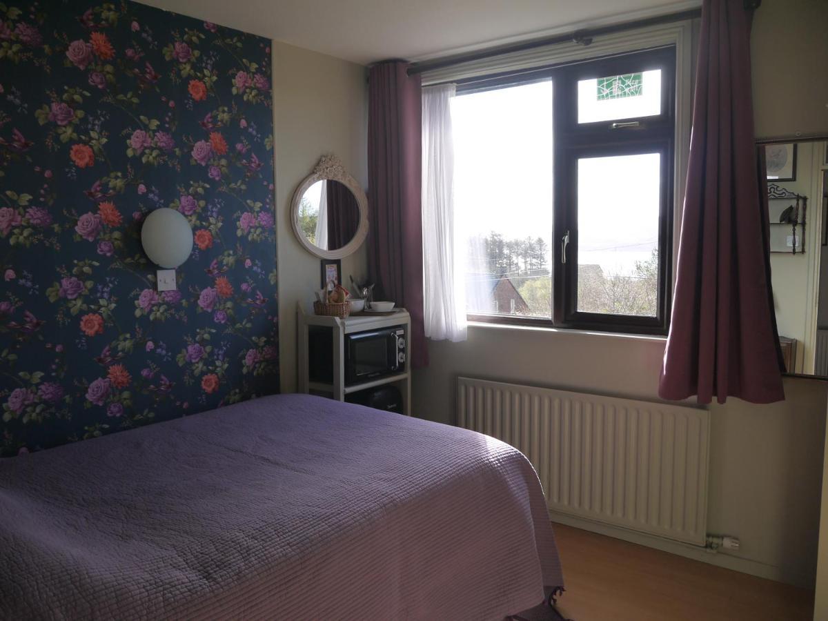 קאסלטאונבר Rodeen Country House מראה חיצוני תמונה