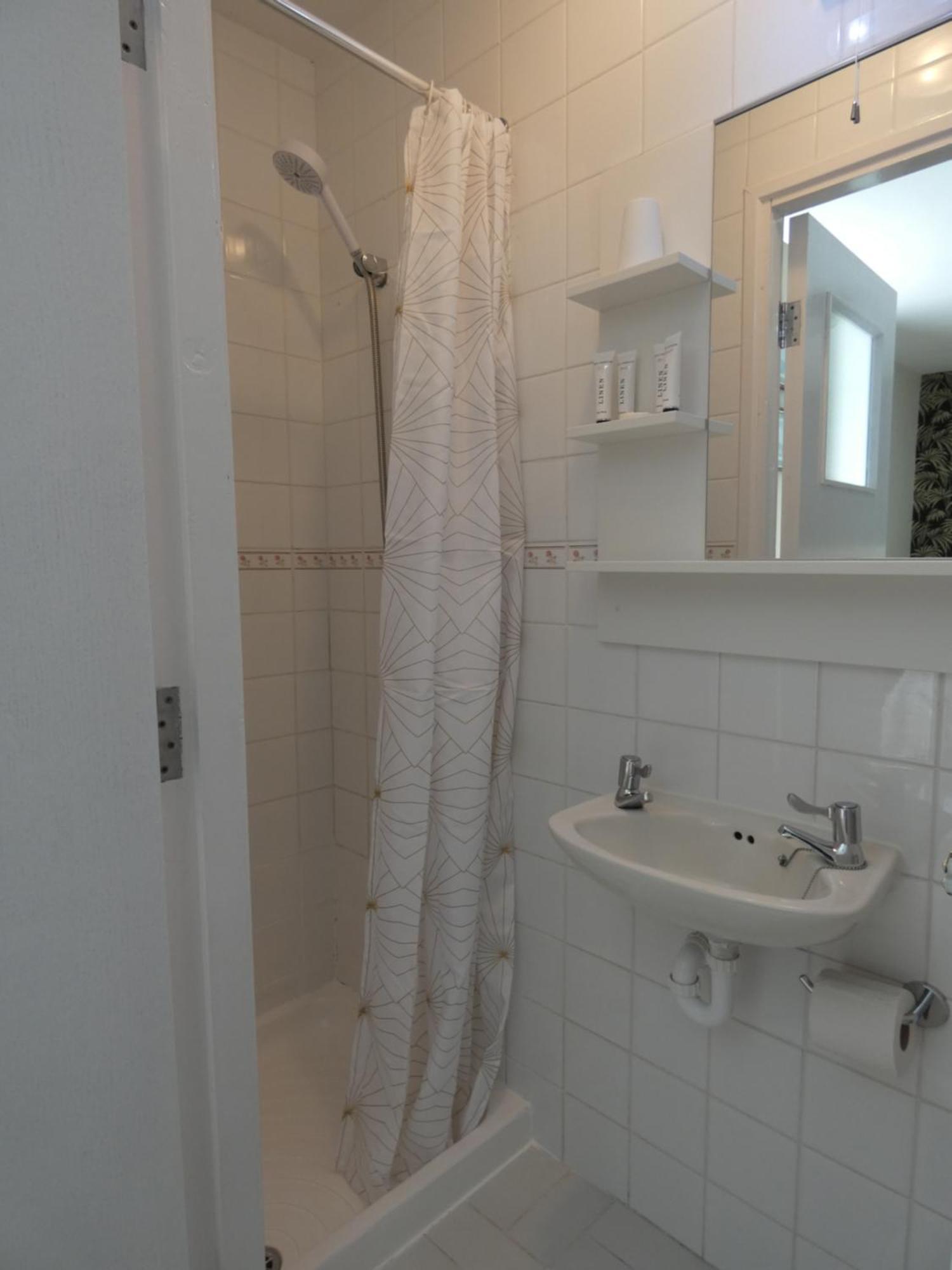 קאסלטאונבר Rodeen Country House מראה חיצוני תמונה